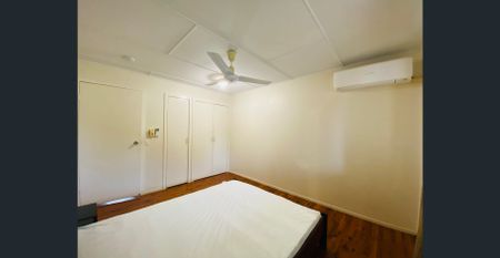 Semi Furnished Unit! - Photo 3