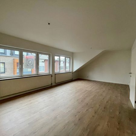 Appartement - Te huur - Foto 4