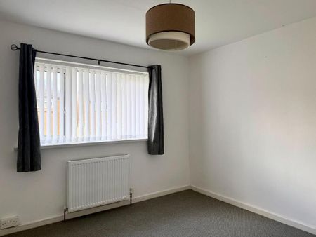 3 bedroom end of terrace house to rent - Photo 5