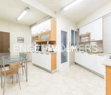 Piso en alquiler en El Putxet-El Farró - Photo 6