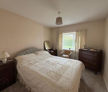 160, Cloughwater Road, Clough, Ballymena, BT44 9QH - Photo 6