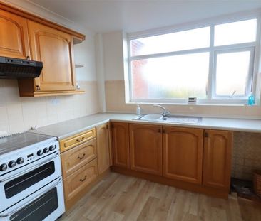 3 BED House To rent - Photo 5