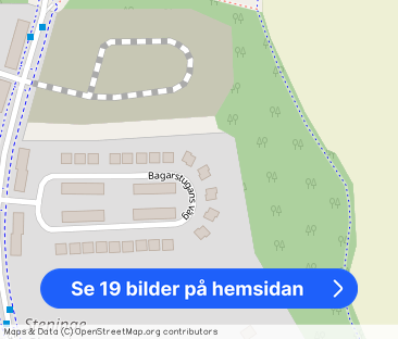 Dom do wynajęcia - 124 m² - 5 pokoi - Foto 1