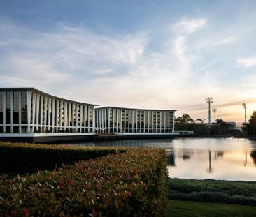 Great Location - Wont Last !! - Photo 2