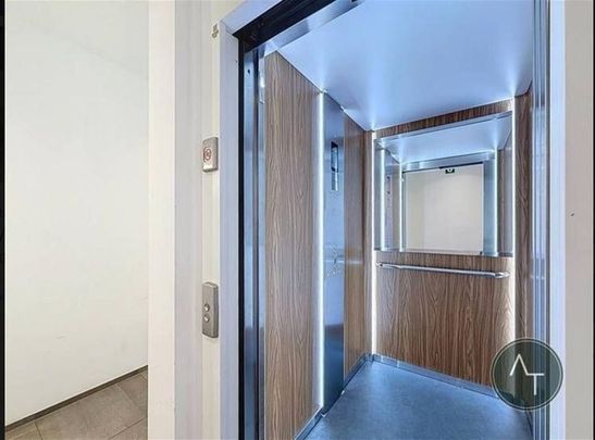 Duplex te huur - Photo 1