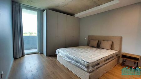 Apartamento T1 - Photo 4