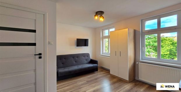 Chorzów, Batory, Strzybnego Mieszkanie na wynajem - Фото 1