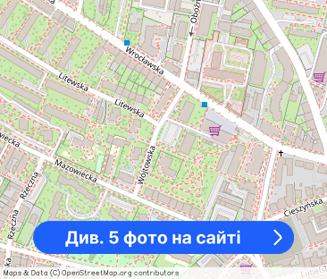 Wójtowska | Kawalerka | Krowodrza | Balkon | ENG - Фото 1