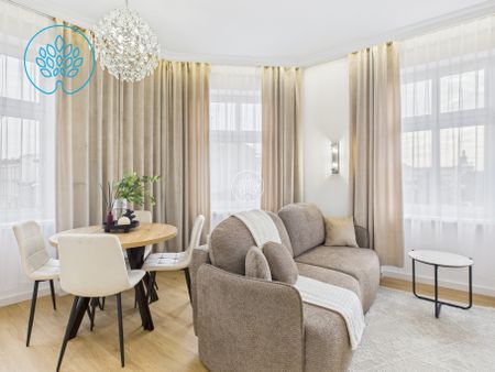 Mieszkanie po generalnym remoncie ! - Zdjęcie 2