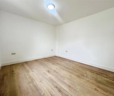 1 bedroom in a house share to rent - Photo 6