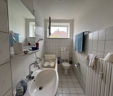 Nachmieter gesucht, schöne 2-Zimmer-Wohnung in Reisholz - Foto 6