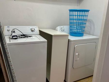 653 Rue Manning - Photo 3