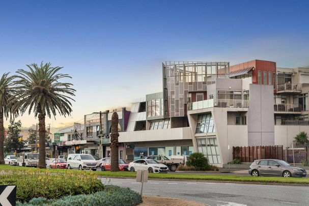 12/541 Main Street, Mordialloc VIC 3195 - Apartment For Rent | Domain - Photo 1