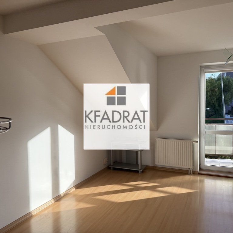 Os Bukowe ładne 2 pok, niski blok ul. Akwarelowa - Фото 1