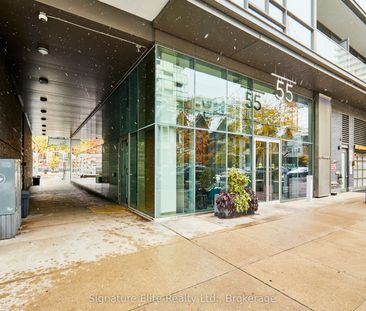 550 Wellington Lofts 55 - Photo 2