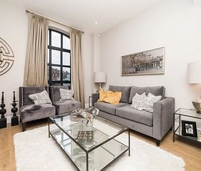 Merchants Row, Stour Street, CT1 2PH, Canterbury - Photo 2