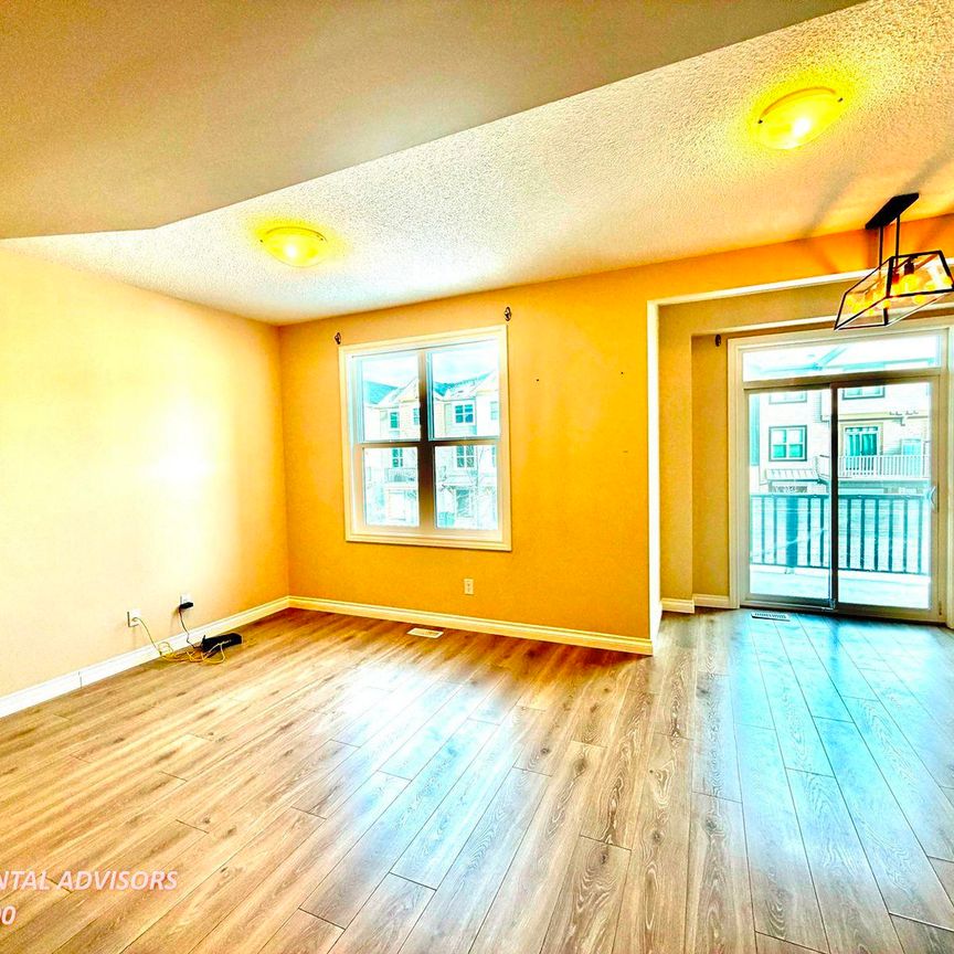 20107 19 Avenue Northwest - Photo 1