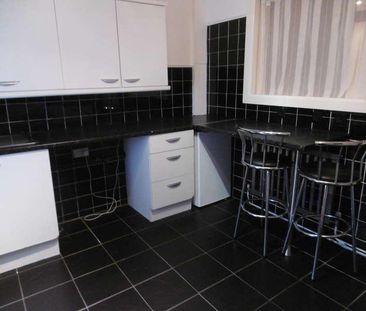 Watery Lane, Swadlincote, Newhall, DE11 - Photo 6