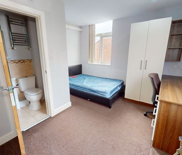 Hubert Road Birmingham - Photo 1