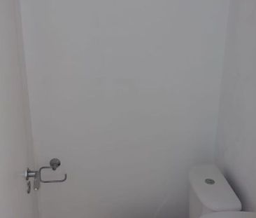 Casa Em Condomínio - Photo 3