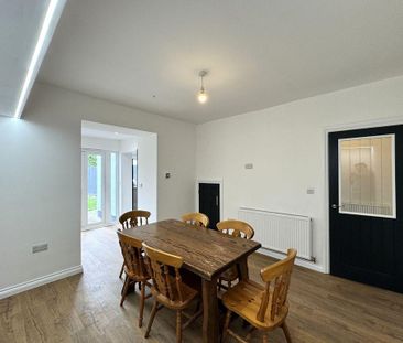 3 bedroom property to rent - Photo 2