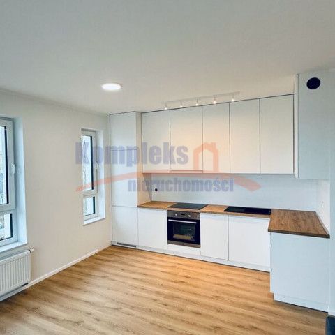 Drzetowo, Szczecin - Photo 1