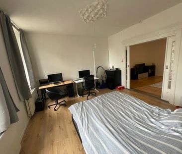 Demertstraat 8 A 6227AR Maastricht - Photo 5