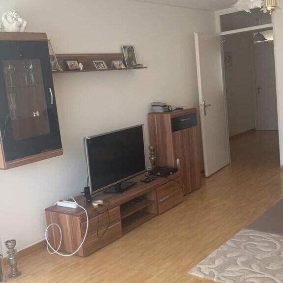 NICE APARTMENT FOR RENT IN FRIBOURG! - Photo 1