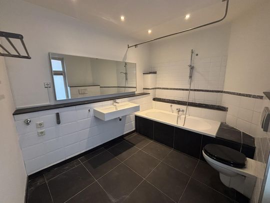 Te huur: Kamer Brusselsestraat in Maastricht - Photo 1