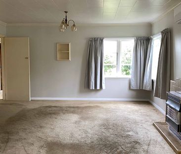 115 Derby Street - Photo 1