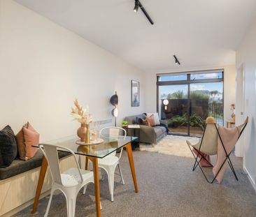 Welcome to 2 Hindmarsh Street - Photo 1