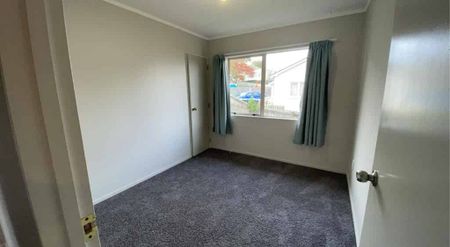 Sunny Home and Great Location Close to Kamo High - Photo 3