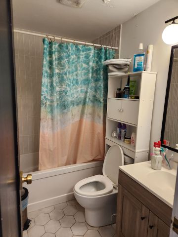 For Lease - 267 Traynor Avenue Unit# 39, Kitchener, Ontario - Photo 4