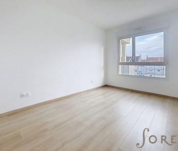 Location appartement 71.54 m², Maizieres les metz 57280Moselle - Photo 3