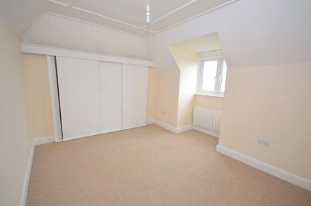 2 bedroom house to rent - Photo 4