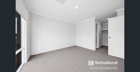 A Fresh Take on Modern Living in a Vibrant Community!! - Photo 2