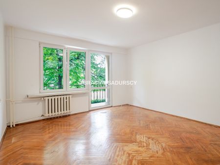 Zamieszkaj w zielonych Bronowicach! - Photo 3