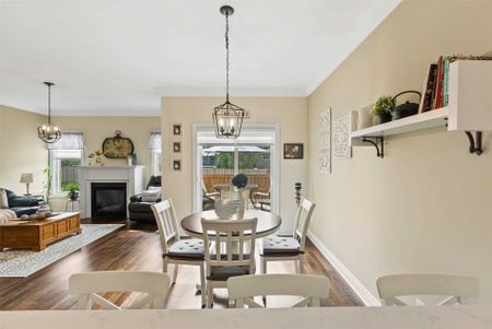 For Lease - 5 Pollock Avenue, Brock, Ontario - Photo 4