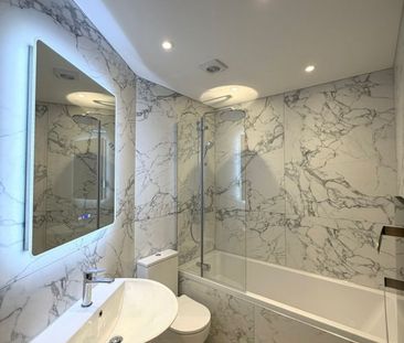 Shelldale Road, Brighton - Photo 4