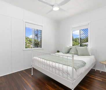Beachside Living in a Quiet Two-Unit Complex - Walk to Woorim Beach! - Photo 2