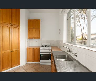 5/141 Centre Road, Brighton East, Vic 3187 - Photo 1