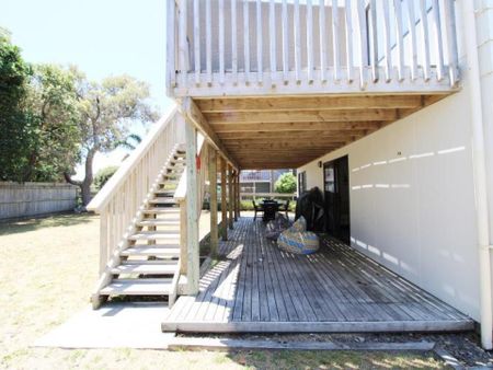 Great Position, Great Bach - Photo 5