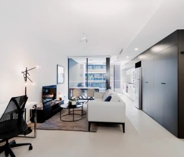 47 Cordelia St, Sydney - Photo 1