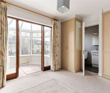 10 Fey Yerra, Leopardstown Road, Foxrock, Dublin 18 - Photo 3