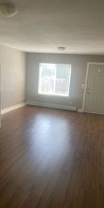 Ground level 1 bedroom Basement for Rent Surrey, Cloverdale $1450 - Photo 3