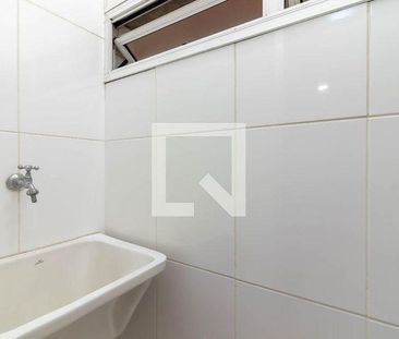 Imoveis - Na Casa Verde - Foto 4