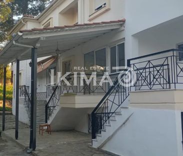 Μεζονέτα 140 τ.μ. προς ενοικίαση - Photo 4