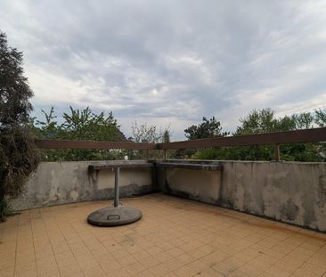 3.5 ZW mit Balkon zu vermieten - Photo 5