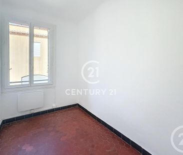 Location Appartement 2 pièces 51m² AUBAGNE 13400 - Photo 4