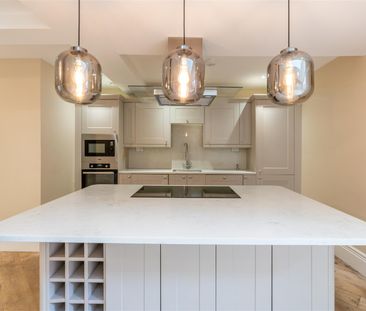 2 bed apartment to rent in West Avenue, Gosforth, NE3 - Photo 6